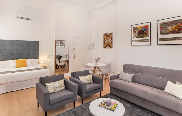 iloftMalaga Souviron