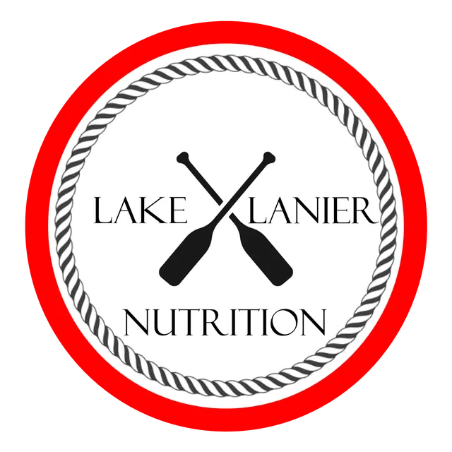 Lake Lanier Nutrition