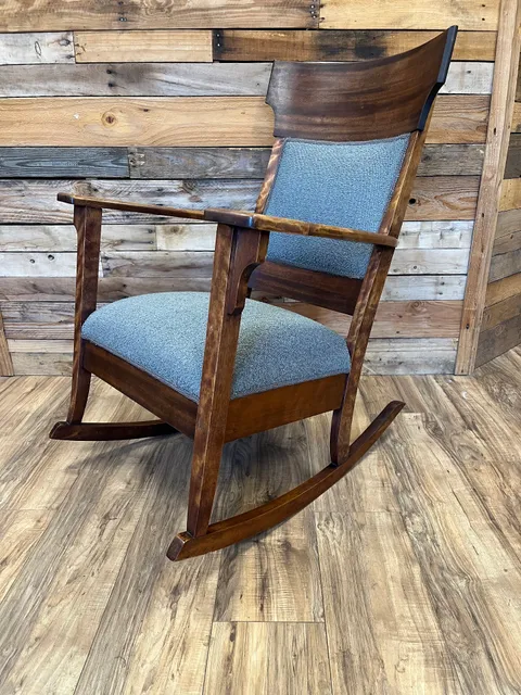 River City Upholstery