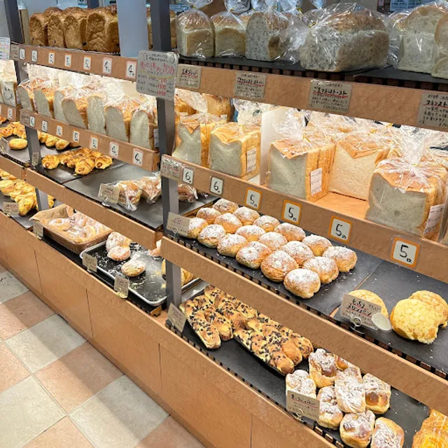 Nuberumarimiyakojimaberufaten