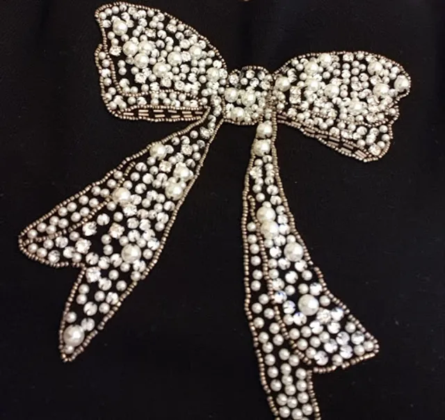 Restaurant & Bar at Taplow House Hotel