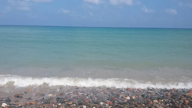 Arkhabil Socotra Travel & Tours