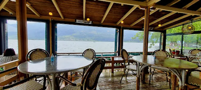 Spuntino Alta Gastronomia Italiana