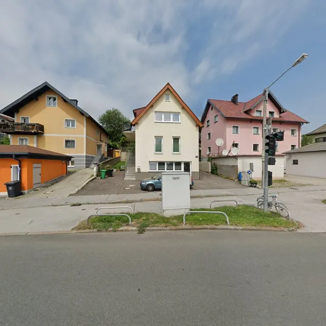 Waves - Soulfood Filliale #2