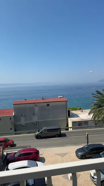 Mia & Ante apartment