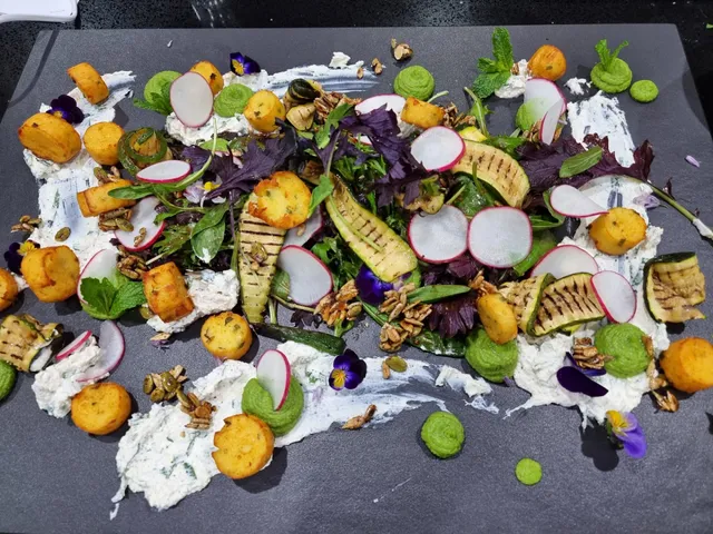 My Home Kitchen Catering Rotorua