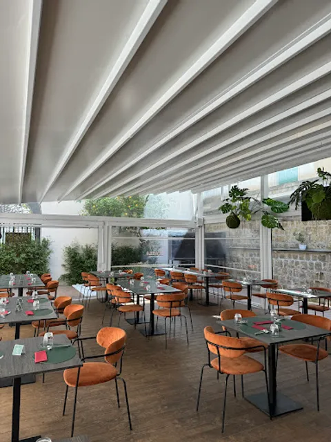 Pizzeria Abbate Giugliano