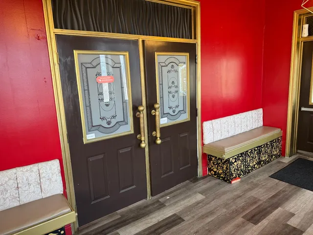 Tokyo Japanese Steakhouse