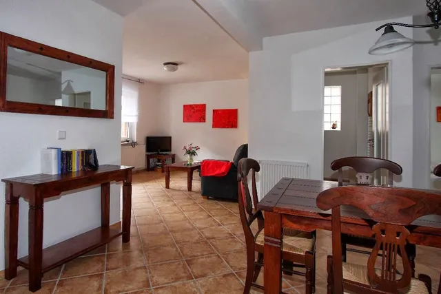 Hellinghaus Vermietung Kai Lehmann