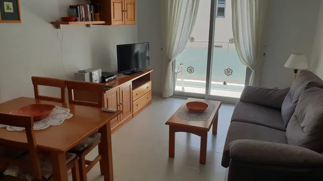 La Rotonda Aparthotel