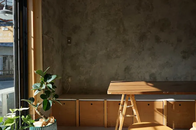 褻の茶 KENOCHA - Single Origin Japanese Tea-