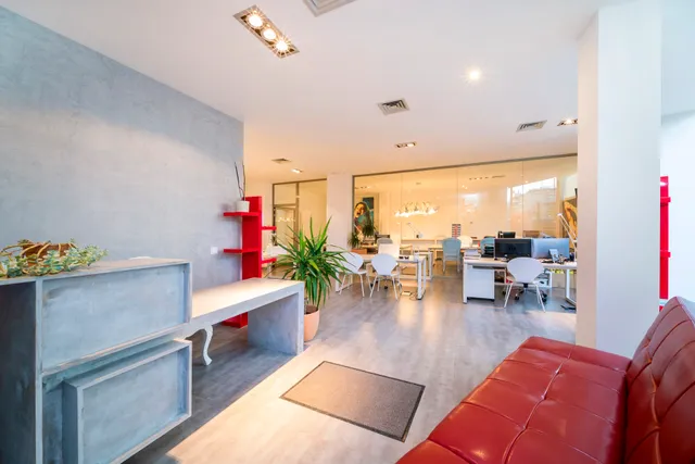 Inmobiliaria Ibiza Services