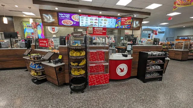Wawa