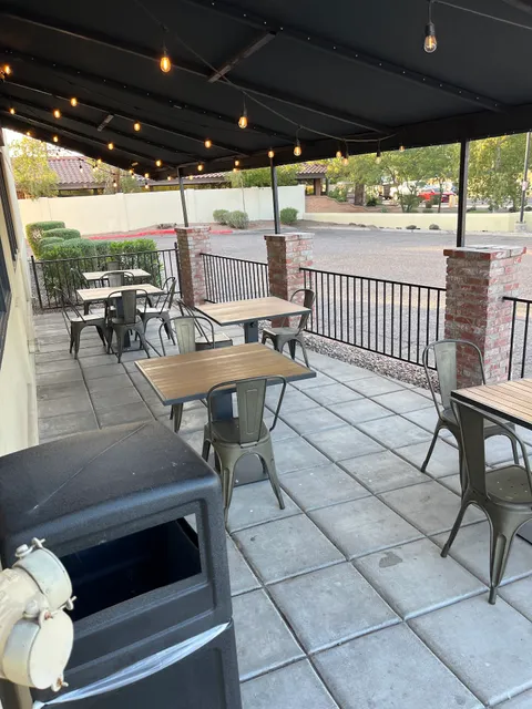 La Jolla Açaí Bowls