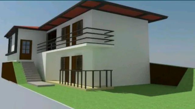 Alojamiento ArtVelez Casa Turística