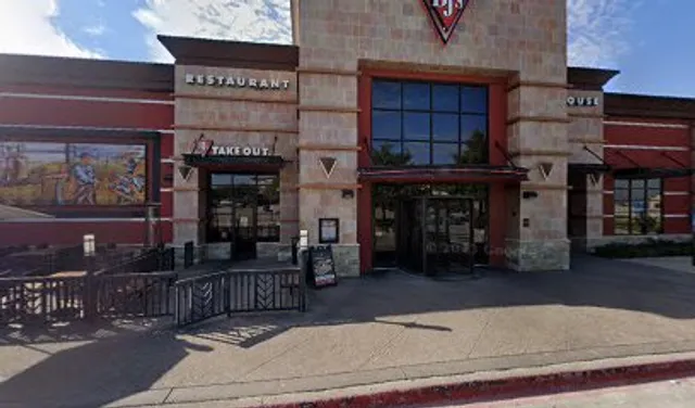 9401 Sage Meadow Trail