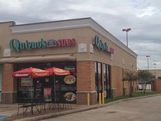 Quiznos