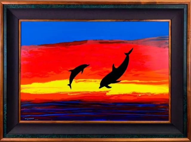 QART.COM / Quality Art Auctions Inc.