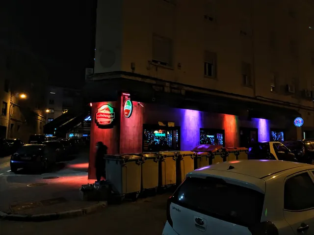 photo-2