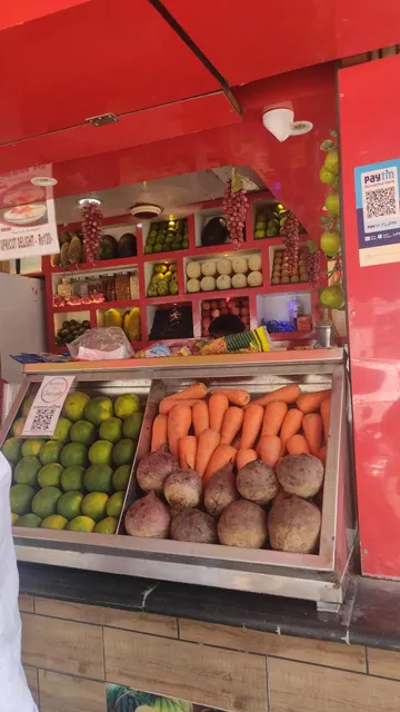 photo-2