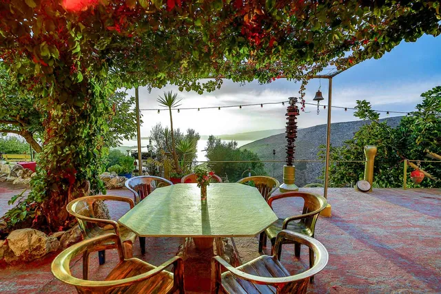 Art Studio Kefalonia