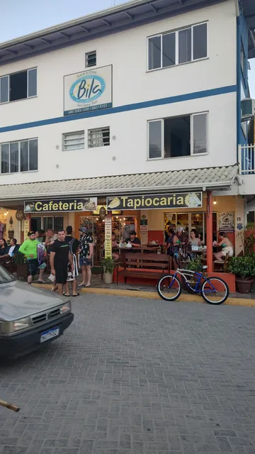 Guarda Park Estacionamento