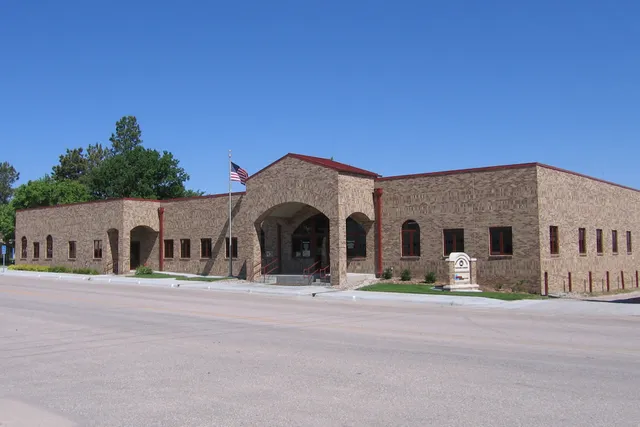 MOBIUS Communications