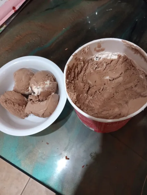 Umpqua Dairy Products