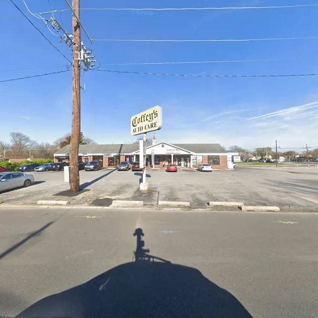 La Reata Store Mexicano & Sudamericano