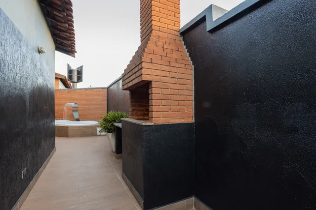 Drops Motel Rio Preto