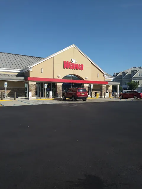 Wawa