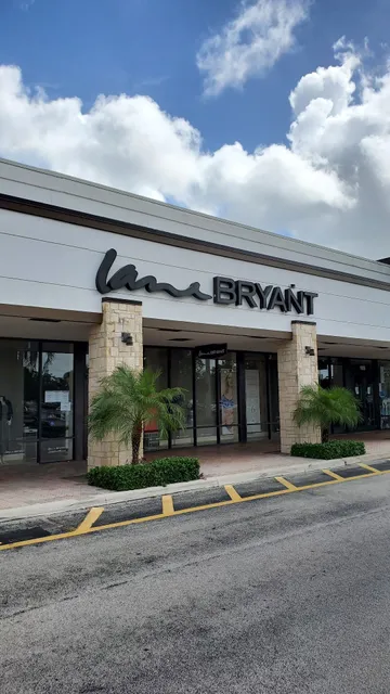 Lane Bryant