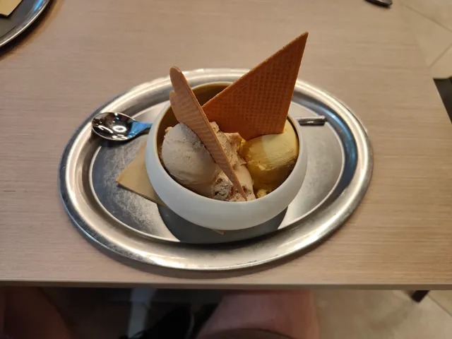 photo-3
