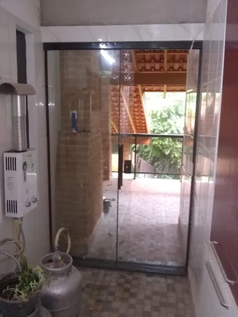 Restaurante Alto Penedo