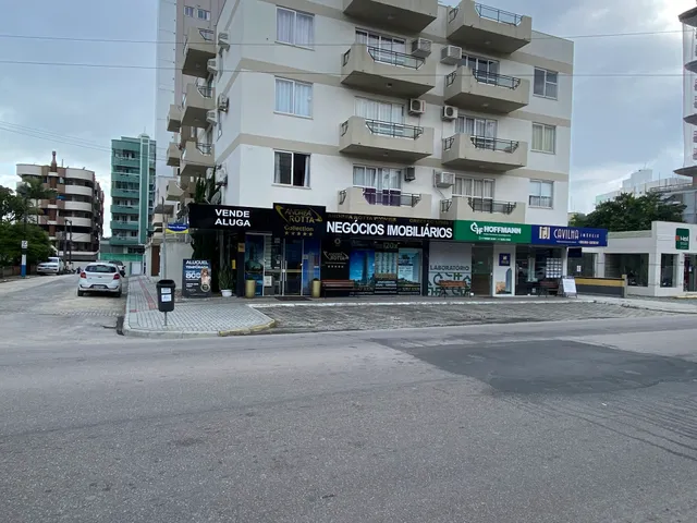 Imobiliária Andrea Rotta Imóveis