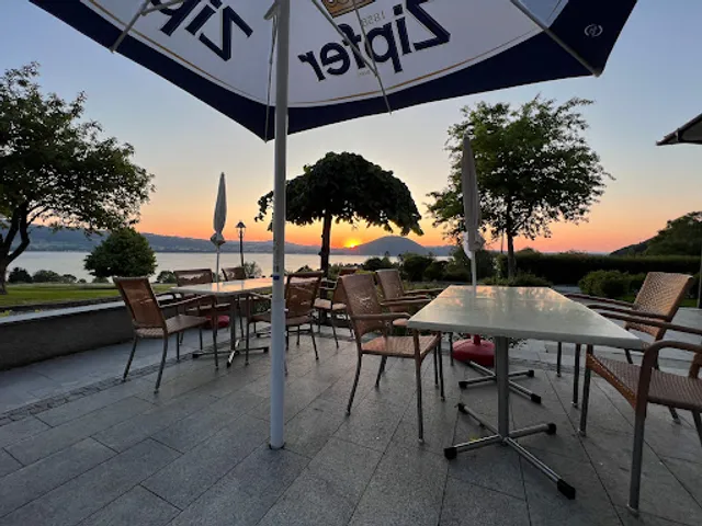 Avocado Restaurant und Bar