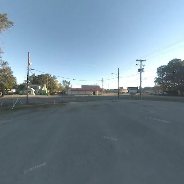 Headlights Gentlemen's Club