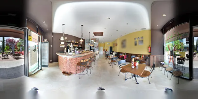 Más que bocados sin gluten