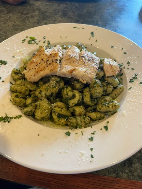 Vinny's of Newton Falls Catering, Special Event and Banquet Center