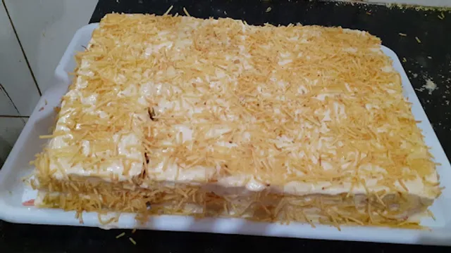 Panificadora Pão Gostoso