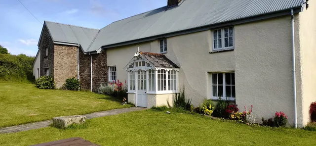 Well Farm Holiday Cottages