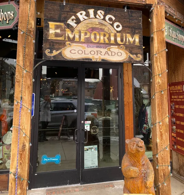 The Summit Embroidery & Screen Printing