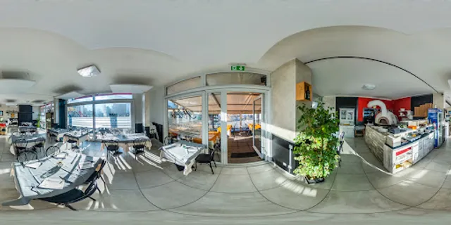 Ristorante Pizzeria Adele