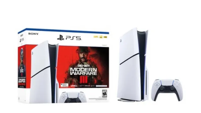 Gametime Electronics