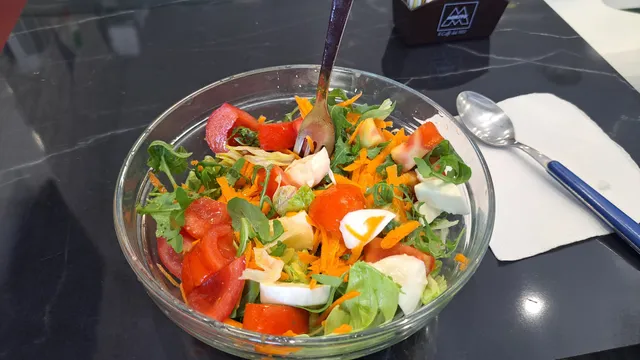 Bar Tabacchi Totoricevitoria - PARTNER ELFBAR LOST MARY