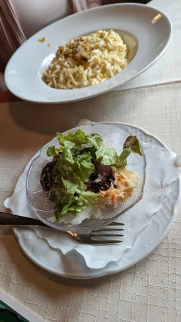 Ratskeller - B.Gutmann