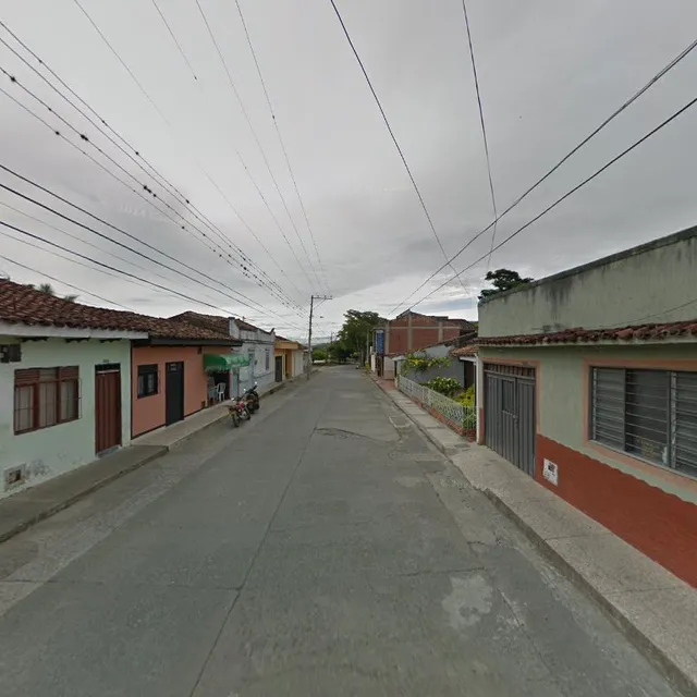 piqueteadero la sexta