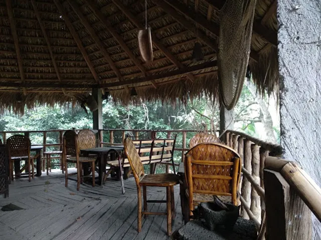 El Cariñito El Naranjo SLP