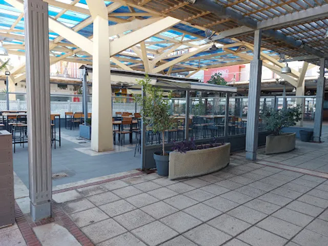 La Vinoteca de Joaquín Aznar