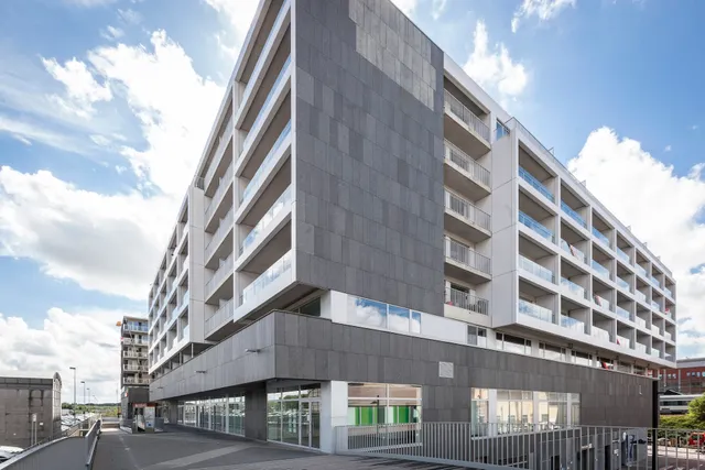 Huis van de Bruggeling